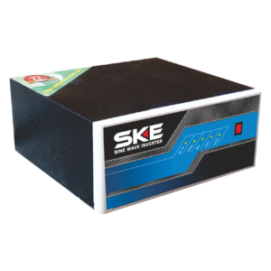 SKE INVERTER - 1100AH